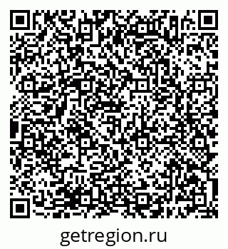 79638386438