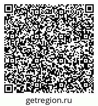 79638386439