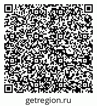 79638386442