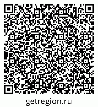 79638386444