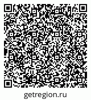 79638386445