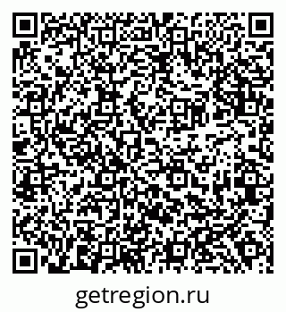 79638386447