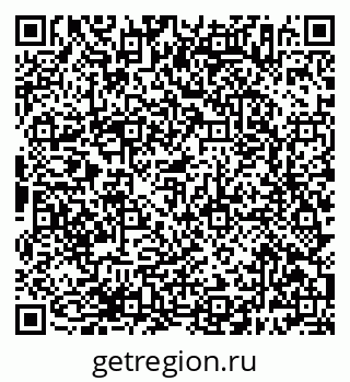 79638386448