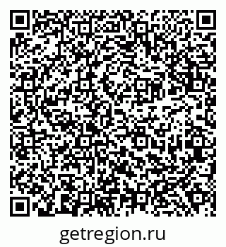 79638386462