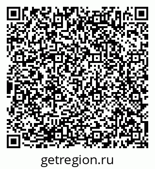 79638386464
