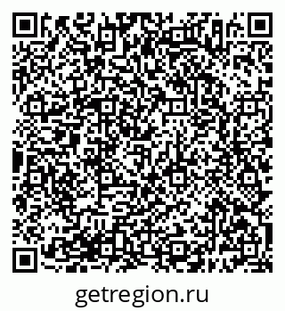 79638386465