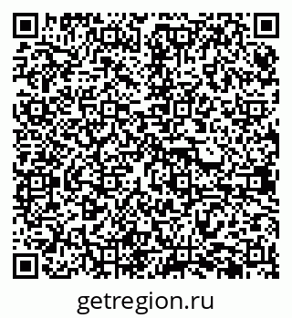 79638386466