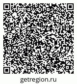 79638386472