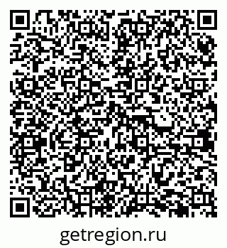 79638386476