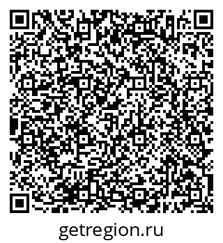 79638386477