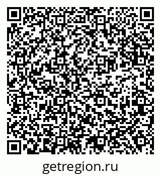 79638386491