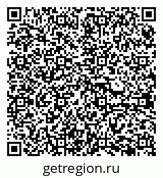 79638386493