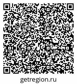 79638386503