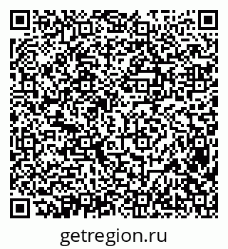 79638386504