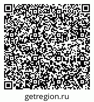 79638386510