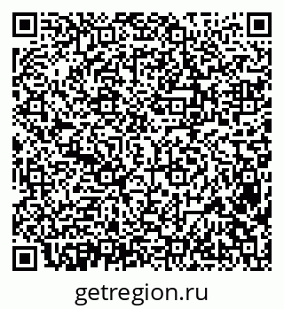 79638386518