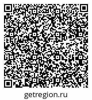 79638386519