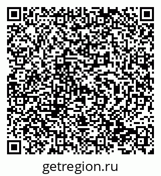 79638386531