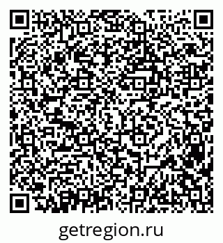 79638386535
