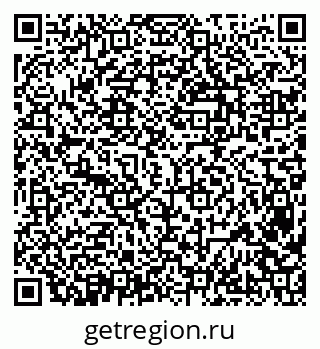 79638386542