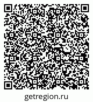 79638386562