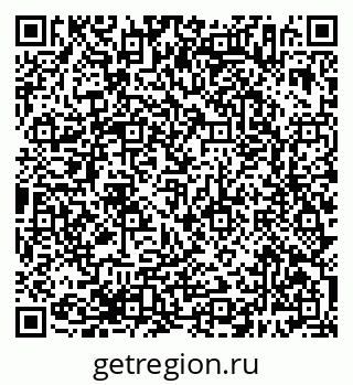 79638386573