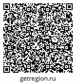 79638386578