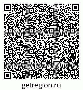 79638386579