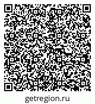 79638386580