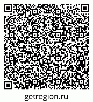 79638386581
