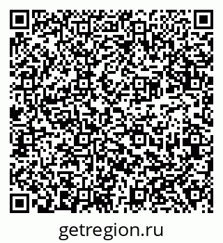 79638386582
