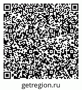 79638386583
