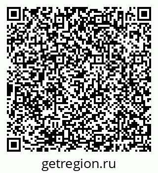 79638386586