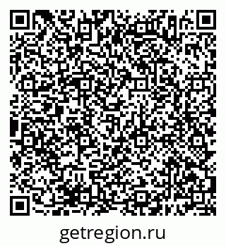 79638386589