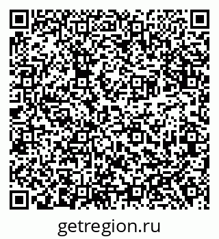 79638386599