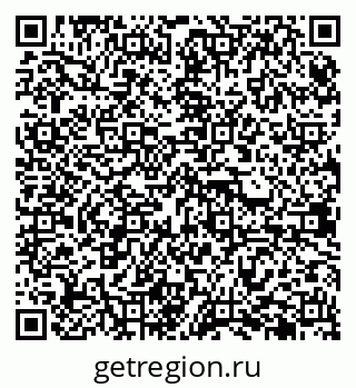 79638386610