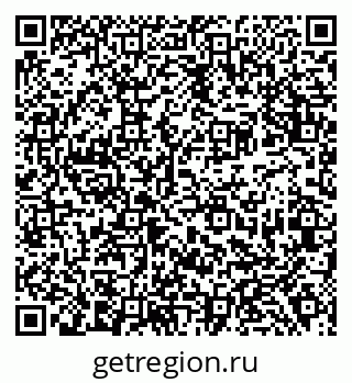 79638386612