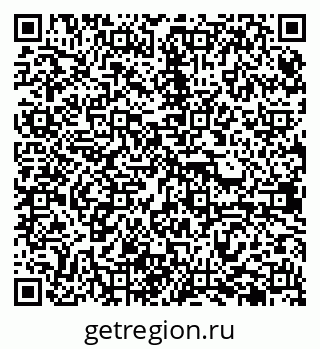 79638386613