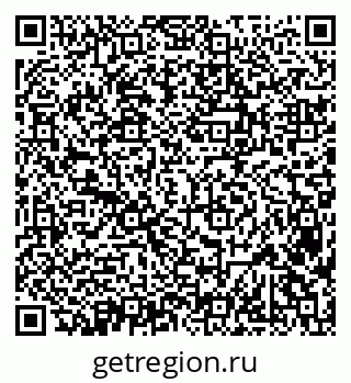 79638386618