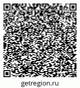 79638386619