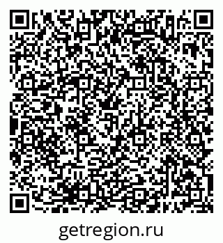 79638386623