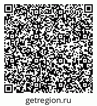 79638386625