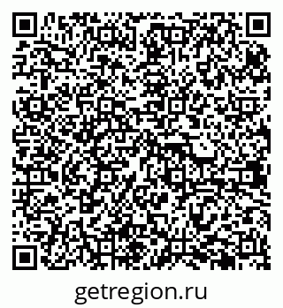 79638386629