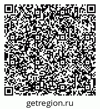 79638386632