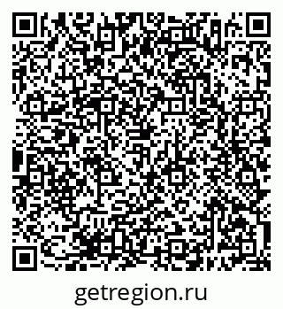 79638386636