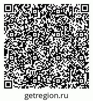 79638386639