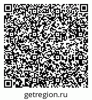79638386640