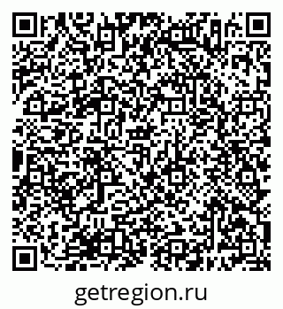 79638386656