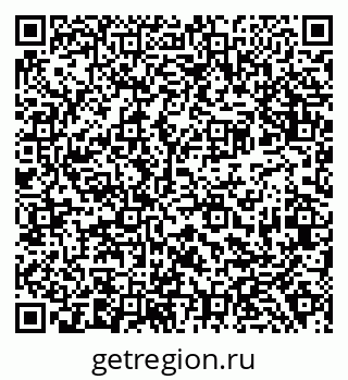 79638386661