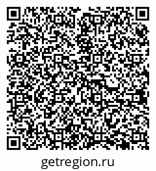 79638386676